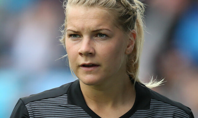 - Drapstruet etter VM-melding